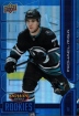 2025-26 Upper Deck Power Play #PY12 Michael Misa