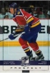 1999-00 Gretzky Wayne Hockey #73 Mark Parrish