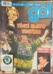 asopis GL 1997 #16