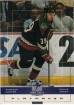 1999-00 Gretzky Wayne Hockey #135 Travis Green