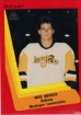 1990/1991 ProCards AHL/IHL / Mike Mersch