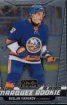 2024-25 O-Pee-Chee Platinum Sunset #242 Ruslan Iskhakov