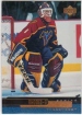 1999-00 Upper Deck #175 Damian Rhodes