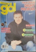 asopis GL 2000 #5