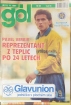 asopis GL 1997 #45