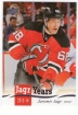 2018-19 Upper Deck Jagr Years #JJ20 Jaromr Jgr