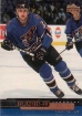 1999-00 Upper Deck #130 Jaroslav Svejkovsk�