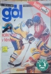 asopis GL 1993 #16 MS v Hokeji 93