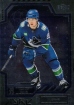 2025-26 Metal Universe #111 Ty Mueller RC