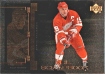 1999-00 Upper Deck NHL Scrapbook #SB3 Steve Yzerman