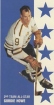 1994 Parkhurst Tall Boys #144 Gordie Howe AS