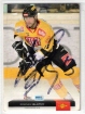 2012-13 Erste Bank Eishockey Liga EBEL #EBEL-177 Zdenk Blatn + originln podpis
