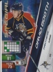 2010-11 Adrenalyn XL Special #S25 David Booth