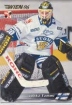1996 Swedish Semic Wien #12 Jukka Tammi