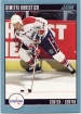 1992/1993 Score Canada / Dimitri Khristich