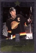 1995-96 Donruss Elite #45 Trevor Linden
