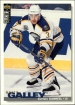 1995-96 Collector's Choice #73 Garry Galley