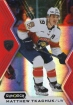 2024-25 Synergy Red Codes #19 Matthew Tkachuk