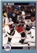 1992/1993 Score Canada / Troy Murray