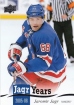 2018-19 Upper Deck Jagr Years #JJ15 Jaromr Jgr