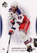 2007-08 SP Authentic #30 Jaromr Jgr