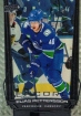 2025-26 Upper Deck Encore #E142 Elias Pettersson