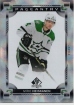 2024-25 SP Authentic Pageantry #P66 Miro Heiskanen