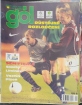 asopis GL 2000 #13