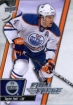 2015-16 Upper Deck Full Force #51 Taylor Hall