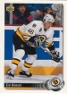 1992-93 Upper Deck #202 Ted Donato 