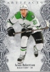 2025-26 Artifacts #86 Jason Robertson