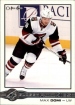 2015-16 O-Pee-Chee Glossy Rookies #R8 Max Domi