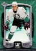 2005-06 Upper Deck Rookie Update #3 Joffrey Lupul