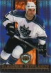 1998-99 Pacific Dynagon Ice #92 Vladimir Tsyplakov