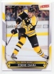 2007-08 Upper Deck Victory #64 Zdeno Chra