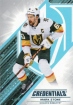 2024-25 Upper Deck Credentials #70 Mark Stone