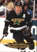 1995-96 Ultra #41 Mike Modano