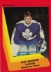 1990/1991 ProCards AHL/IHL / Dean Anderson