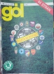 asopis GL 1993 #32