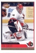 2003-04 Pacific Complete #406 Ray Emery