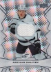 2022-23 Upper Deck Ice Jerseys #16 Arthur Kaliyev