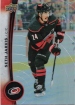 2025-26 Upper Deck Tim Hortons #42 Seth Jarvis