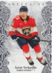 2025-26 Artifacts #2 Carter Verhaeghe