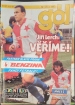 asopis GL 1995 #12