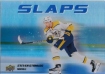 2025-26 Upper Deck Slaps #SL11 Steven Stamkos