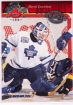 1997-98 Donruss Canadian Ice #147 Marcel Cousineau