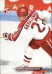 1996 Swedish Semic Wien #144 Andrei Kovalenko