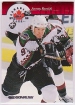 1997-98 Donruss Canadian Ice #100 Jeremy Roenick