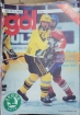 asopis GL 1993 #11