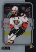 2017-18 O-Pee-Chee Platinum Retro #R42 Ryan Kesler